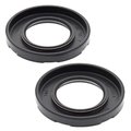 Winderosa Sealing Gaskets for Polaris Freedom 700/SLH700 623802